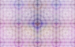 2014 05 03 Test 22-white.jpg